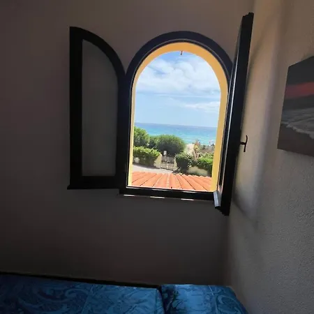 Gioia