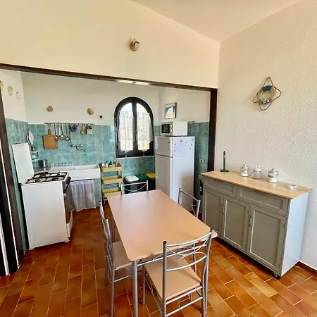 Gioia * Solanas (Cagliari)