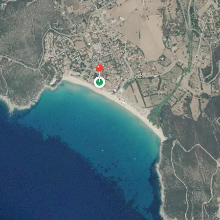 Gioia